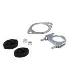 Fitting Kit for Ford Transit 2.2 – FK11476C