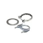 Fitting Kit for BMW 318dX 2.0 – FK11480A