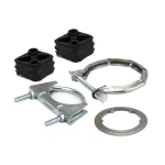 Fitting Kit for MINI Clubman One 1.5 – FK11502C