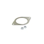 Fitting Kit for Nissan NV300 1.6 – FK11509B