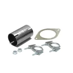 Fitting Kit for Nissan NV300 1.6 – FK11509C