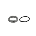 FK11510A — Fitting Kit