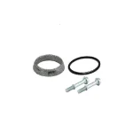 FK11510B — Fitting Kit
