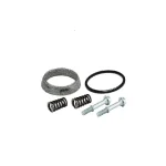 FK11510C — Fitting Kit