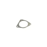 Fitting Kit for Volvo S80 2.0 – FK11511A