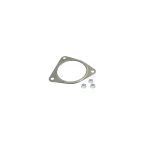Fitting Kit for Volvo S80 2.0 – FK11511B