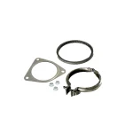 Fitting Kit for Volvo S80 2.0 – FK11511C