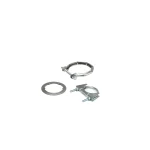 Fitting Kit for BMW X3 2.0 – FK11513A
