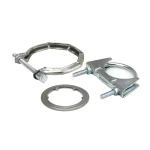 Fitting Kit for BMW 118d 2.0 – FK11514A