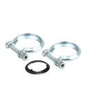 Fitting Kit for Ford Transit Courier 1.5 – FK11517A