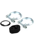 Fitting Kit for Ford Transit Courier 1.5 – FK11517C
