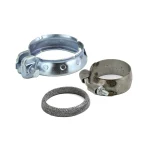 Fitting Kit for Mercedes Sprinter 2.1 – FK11567A