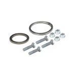 Fitting Kit for Mazda 3 2.2 – FK11579B