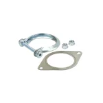 Fitting Kit for Renault Trafic 2.0 – FK11589B