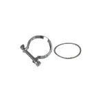 FK11603A — Fitting Kit