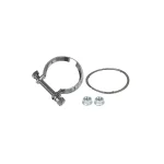 FK11603B — Fitting Kit