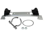 FK11603C — Fitting Kit