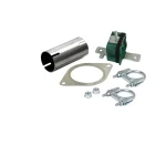 FK11607C — Fitting Kit