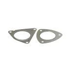 Fitting Kit for SEAT Exeo 2.0 – FK11612A