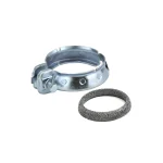 Fitting Kit for Mercedes Sprinter 2.1 – FK11629A