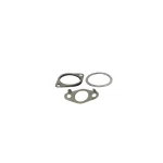 Fitting Kit for Kia Ceed 1.6 – FK11635A