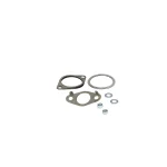 Fitting Kit for Kia Ceed 1.6 – FK11635B