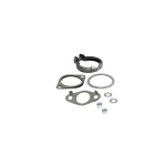 Fitting Kit for Kia Ceed 1.6 – FK11635C