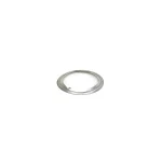 FK11640A — Fitting Kit