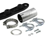 FK11640C — Fitting Kit