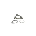 Fitting Kit for Honda Civic 1.6 – FK11642A