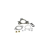 Fitting Kit for Honda Civic 1.6 – FK11642B