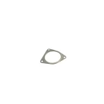 Fitting Kit for Volvo V90 2.0 – FK11650A