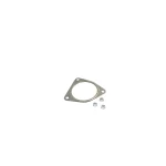 Fitting Kit for Volvo V90 2.0 – FK11650B