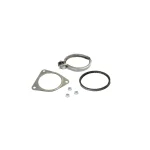 Fitting Kit for Volvo V90 2.0 – FK11650C