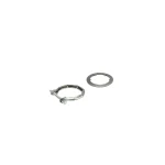 Fitting Kit for BMW 218d 2.0 – FK11657A