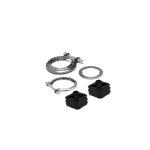 Fitting Kit for BMW 218d 2.0 – FK11657C