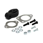 FK11694C — Fitting Kit