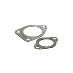 Fitting Kit for Mitsubishi Outlander 2.2 – FK11695A