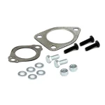 Fitting Kit for Mitsubishi Outlander 2.2 – FK11695B