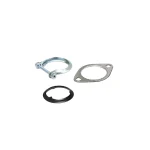 FK11720A — Fitting Kit