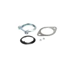 FK11720B — Fitting Kit