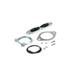 FK11720C — Fitting Kit