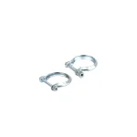 Fitting Kit for Peugeot Partner 1.6 – FK11783A