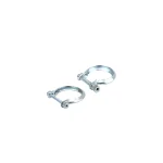 Fitting Kit for Peugeot 208 1.4 – FK11784A