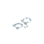 Fitting Kit for Peugeot 208 1.4 – FK11784B