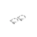 Fitting Kit for Citroen Dispatch 1.6 – FK11785A