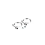 Fitting Kit for Citroen Dispatch 1.6 – FK11785B