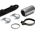 Fitting Kit for Volkswagen Touran 1.5 – FK15005C
