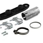 Fitting Kit for Skoda Scala 1.5 – FK15016C