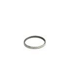 Fitting Kit for Volkswagen Caddy 1.0 – FK15042A